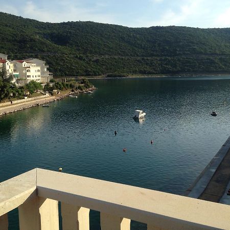Villa Michel Neum Extérieur photo