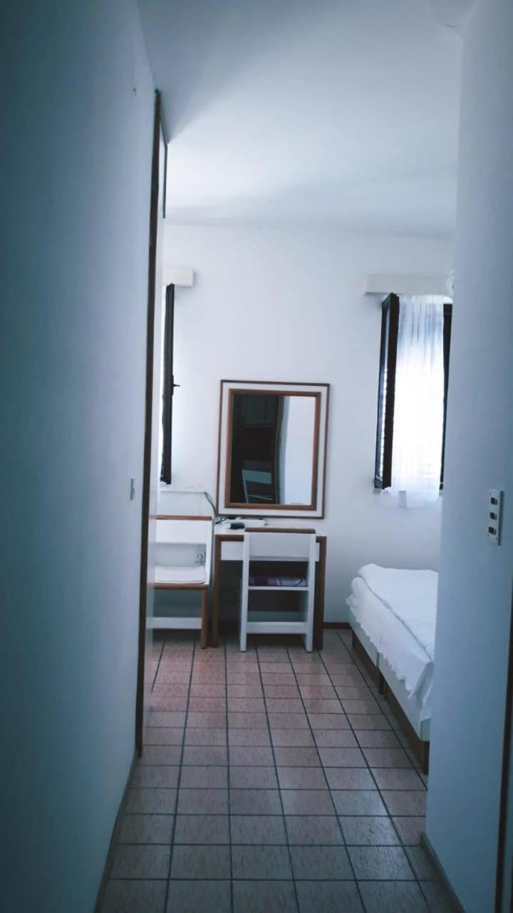 Villa Michel Neum Extérieur photo