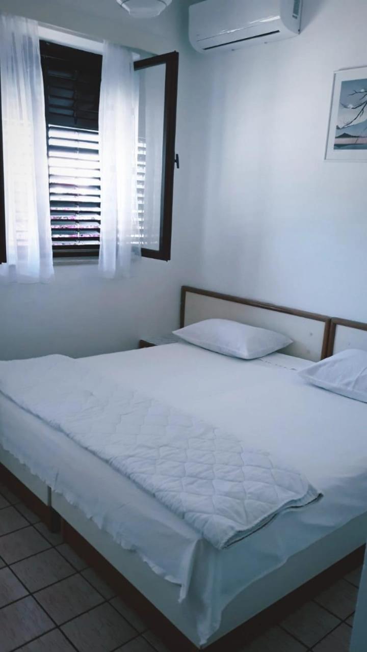 Villa Michel Neum Extérieur photo