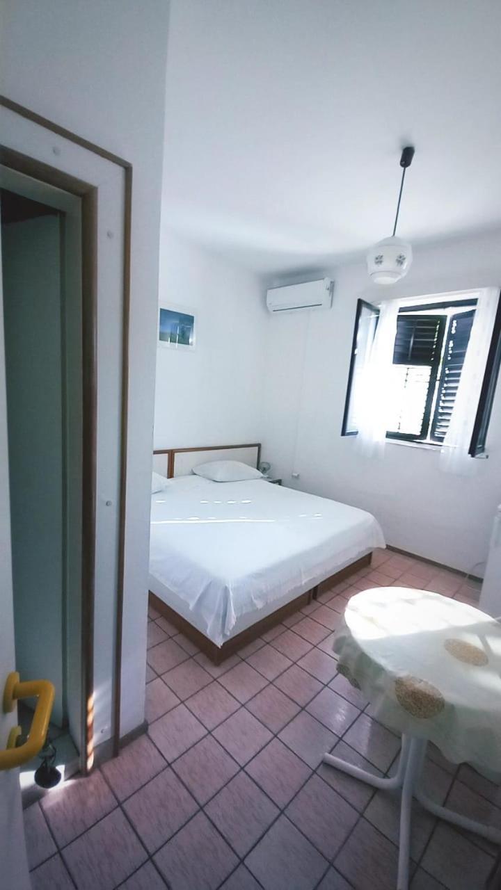 Villa Michel Neum Extérieur photo